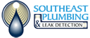 Southeast Plumbing & Leak