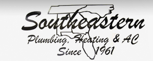 Southeastern Plumbing and Heating, Inc