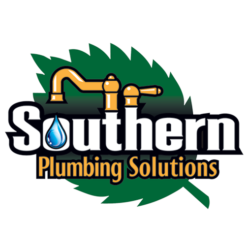 Southern Plumbing Solutions