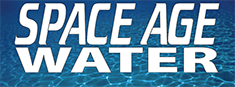 Space Age Water