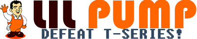 Spatola Plumbing and Heating LLC