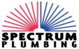 Spectrum Plumbing, Inc.