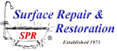 SPR International Inc