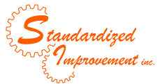 Standardized Plumbing & Improvement Inc