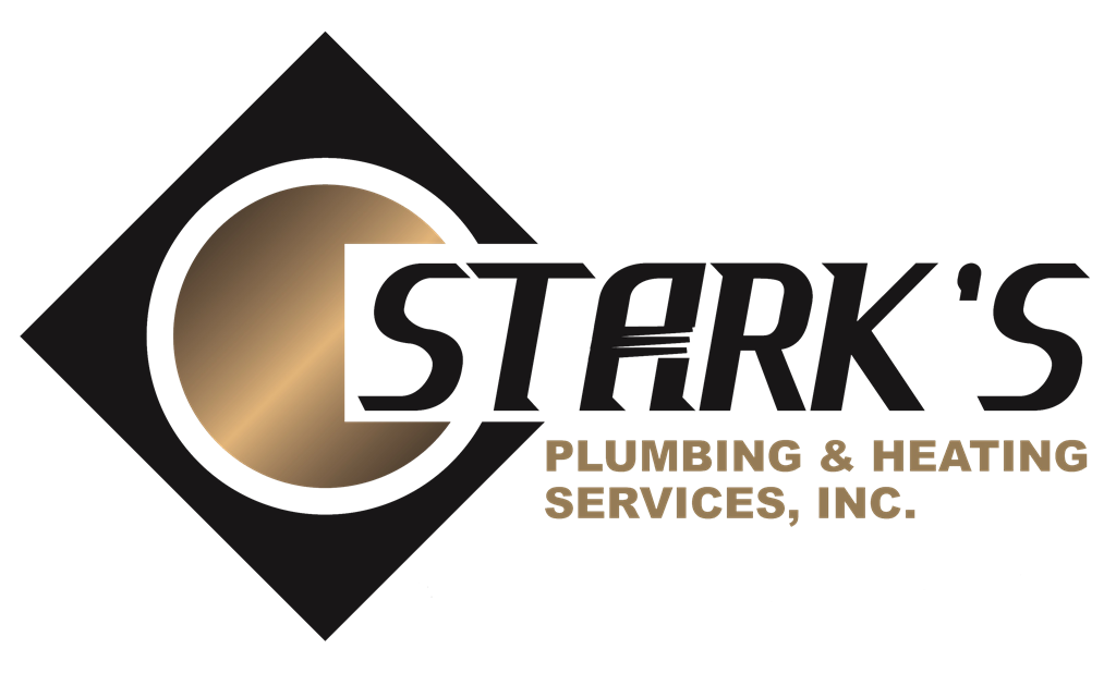 Stark's Plumbing and Heating Services