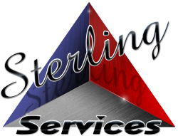 Sterling Services