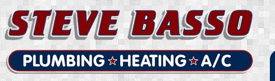 Steve Basso Plumbing Heating & A/C