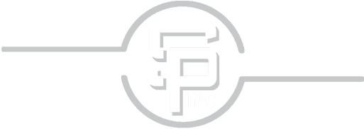 Stevenson Plumbing