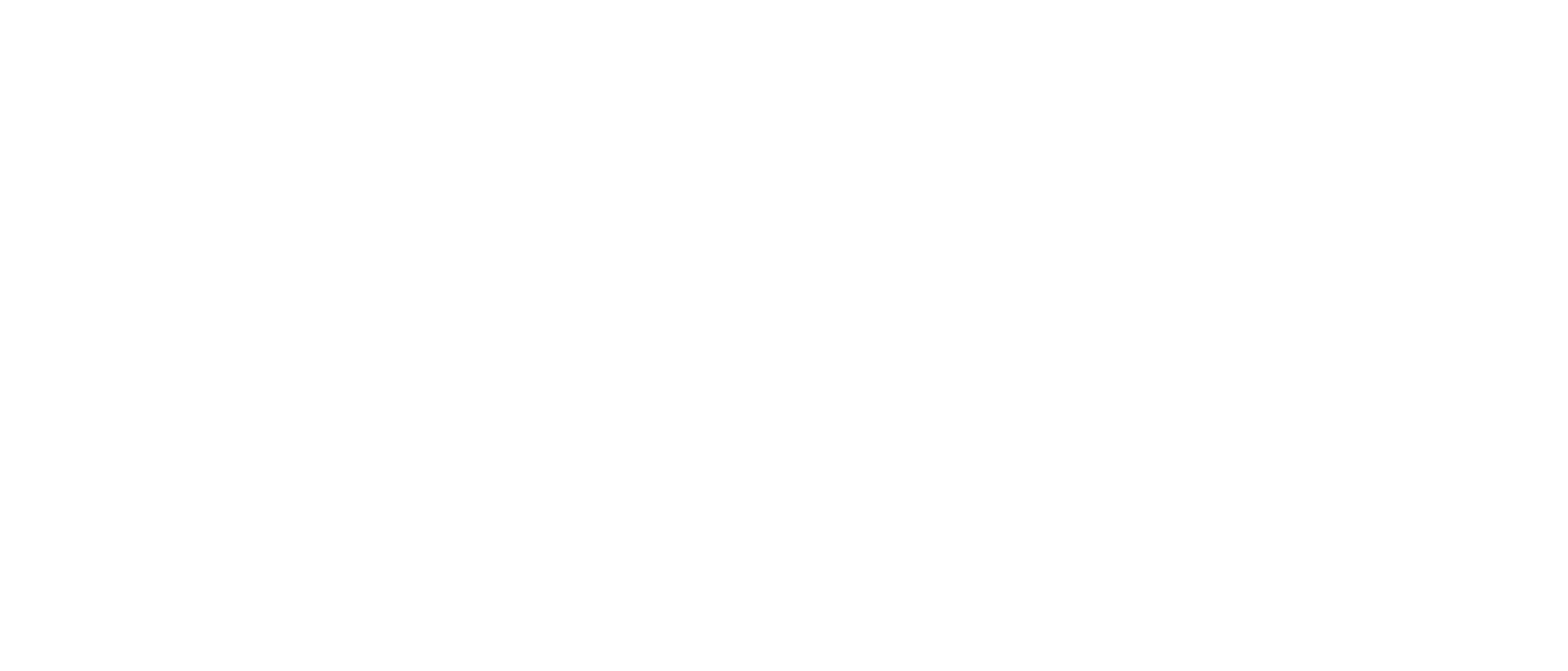 Steve's Plumbing Repair, Inc in Austin