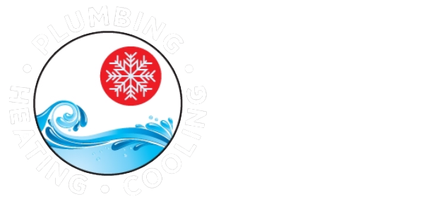 Steve's Services Plumber, Heating and Cooling - Nampa