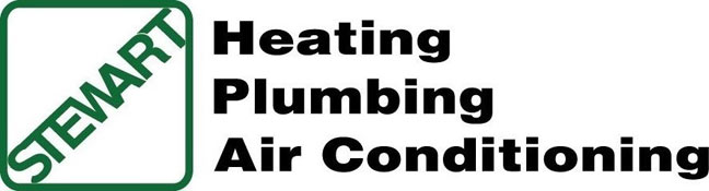 Stewart Heating and Air Conditioning