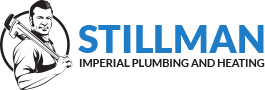 Stillman Imperial Plumbing and Heating