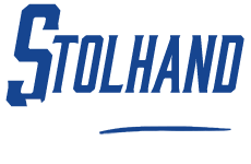 Stolhand-Wells Plumbing, Heating, and Air