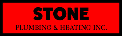 Stone Plumbing and Heating Inc.