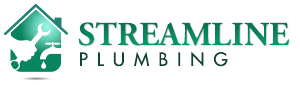 Streamline Plumbing