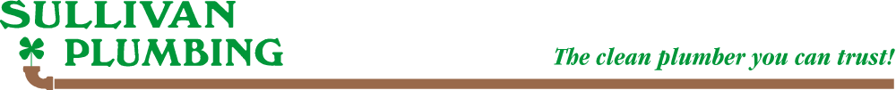 Sullivan Plumbing