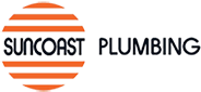 Sun Coast Plumbing Inc