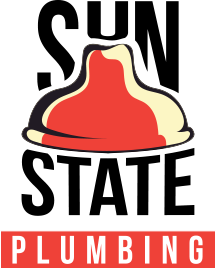 Sun State Plumbing Inc