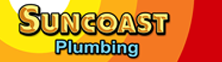 Suncoast Plumbing & Electric, Inc.