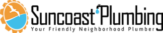 Suncoast Plumbing