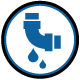 Sunra Plumbing