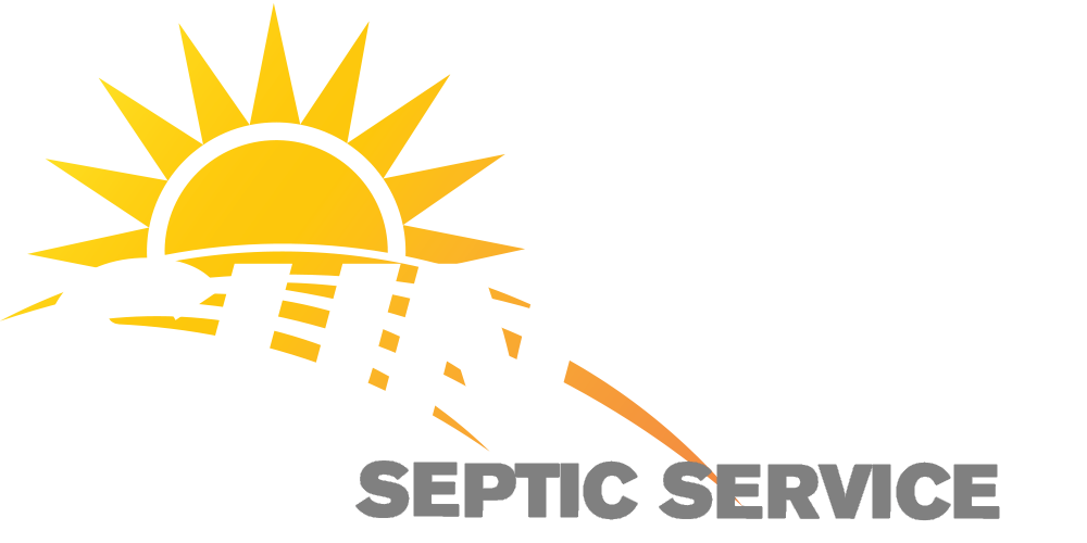 Sunset Septic Services