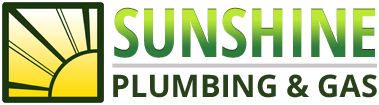 Sunshine Plumbing and Gas