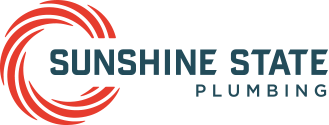 Sunshine State Plumbing in Jacksonville