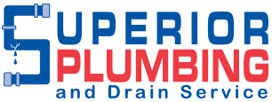 Superior Plumbing & Drain