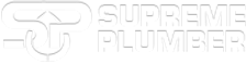 Supreme Plumber