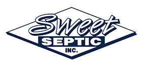 Sweet Septic Systems, Inc.