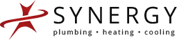 Synergy Service