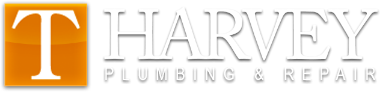 T. Harvey Plumbing & Repair in Southfield