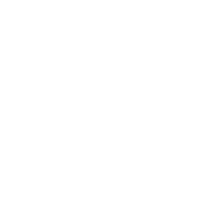 Tackle Plumbing (Riverside South) in Ottawa