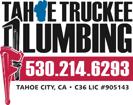 Tahoe Truckee Plumbing