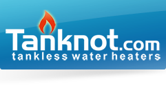 Tanknot Tankless, Inc.