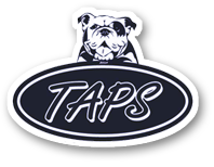 Taps Plumbing