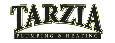 Tarzia Plumbing & Heating in Stamford