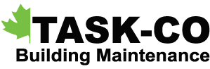 Task-co Building Maintenance in Oshawa