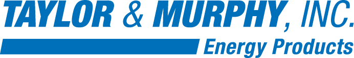 Taylor & Murphy Inc.