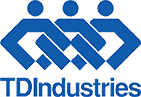 TDIndustries, Inc.