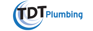 TDT Plumbing