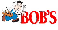 Team Bob's Heating, Cooling, Plumbing