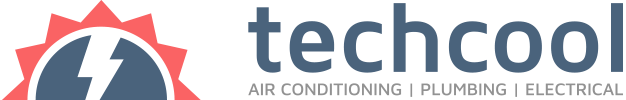 TECHCOOL AIR CONDITIONING & PLUMBING
