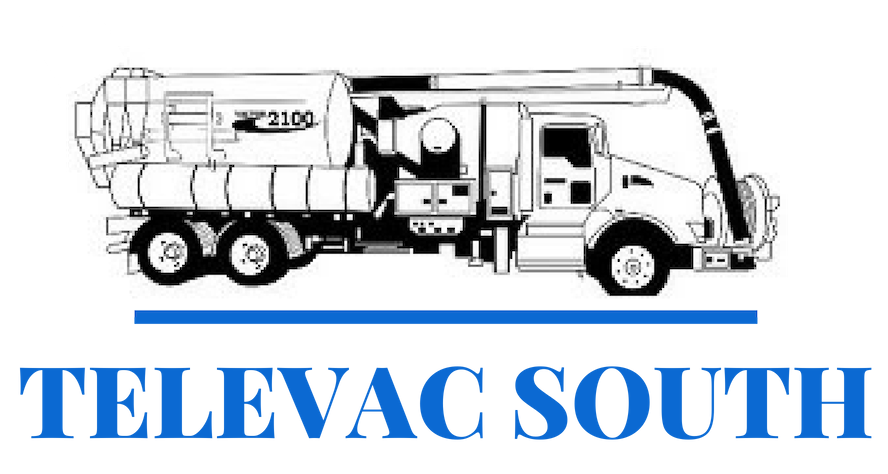 Televac South Inc
