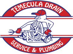 Temecula Drain Service & Plumbing