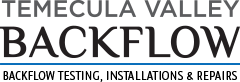 Temecula Valley Backflow, Inc.