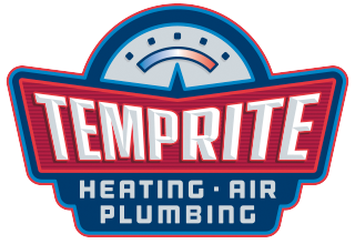 TempRite Air Conditioning, Heating & Plumbing in Henderson