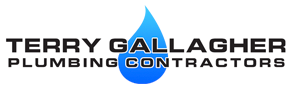 Terry Gallagher Sewers Inc