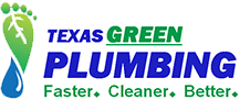 Texas Green Plumbing